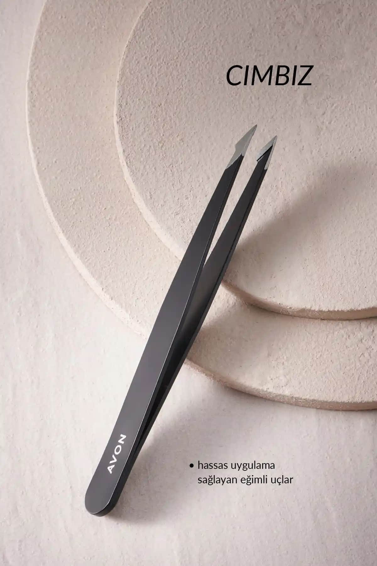 Kozmetikte Cımbız Kullanımının Önemi ve Doğru Seçim Rehberi