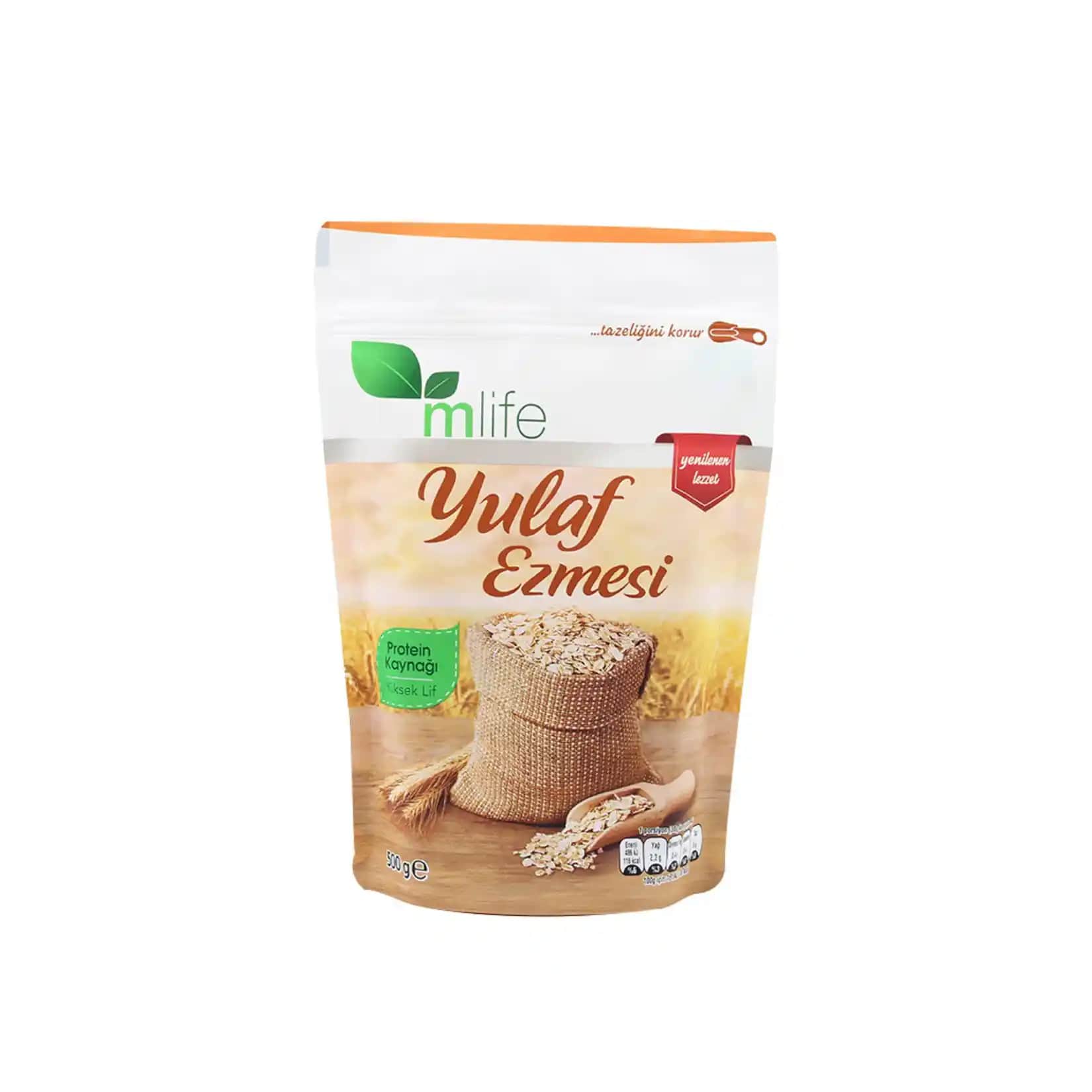 Kozmetikte Diyet Ürünlerinin Yeri ve Önemi: Sağlık ve Güzellik İçin Temel Unsurlar