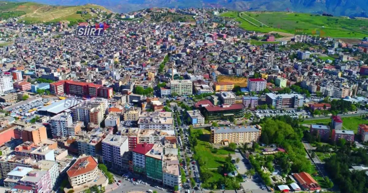 Kozmetikte Güvenilir ve Bilinçli Tüketim Trendleri ve 'Gratis' Kavramı