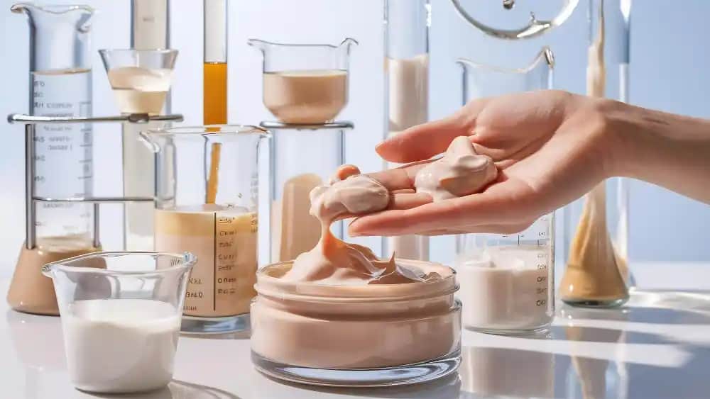 Kozmetikte İçerik Analizi: Trendler, Yöntemler ve Geleceğe Yönelik Perspektifler