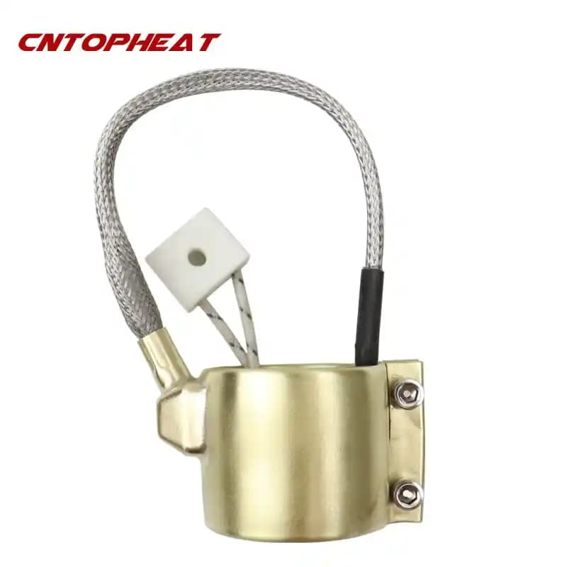 Kozmetikte Isıtıcı Bantların Güncel Trendleri ve Kullanım Alanları