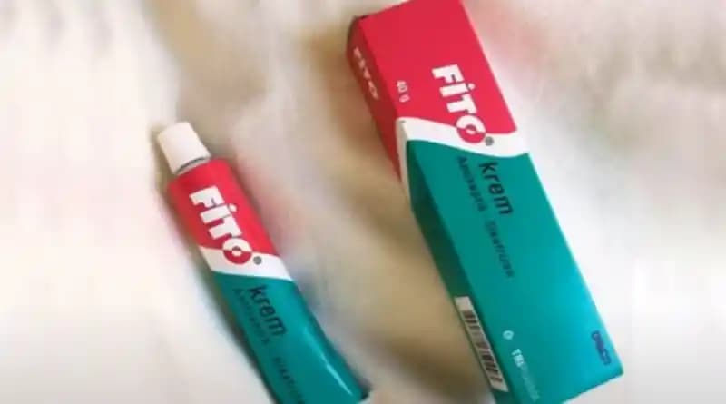 Kozmetikte Kırmızı Sıvıların Kullanımı ve Cilt Sağlığına Etkileri