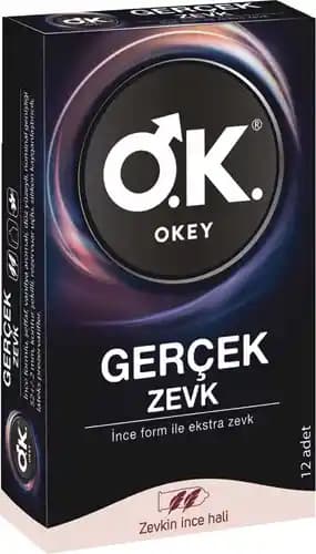 Kozmetikte Kişisel Güzellik Anlayışını Yansıtan Okey Gerçek Zevk Kavramı ve Trendler