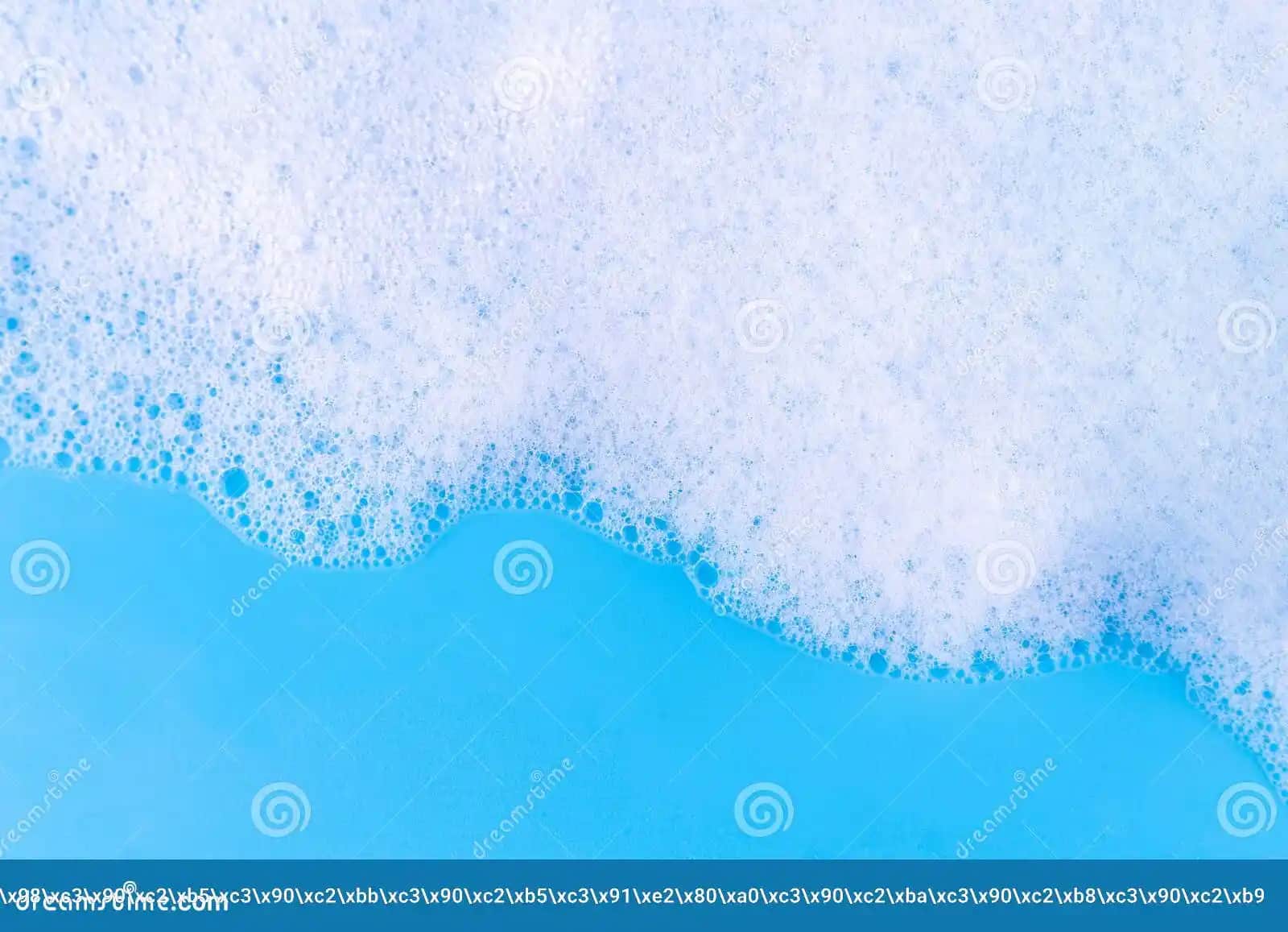 Kozmetikte Köpürmenin Rolü ve Güncel Trendler Hakkında Detaylı Bilgi