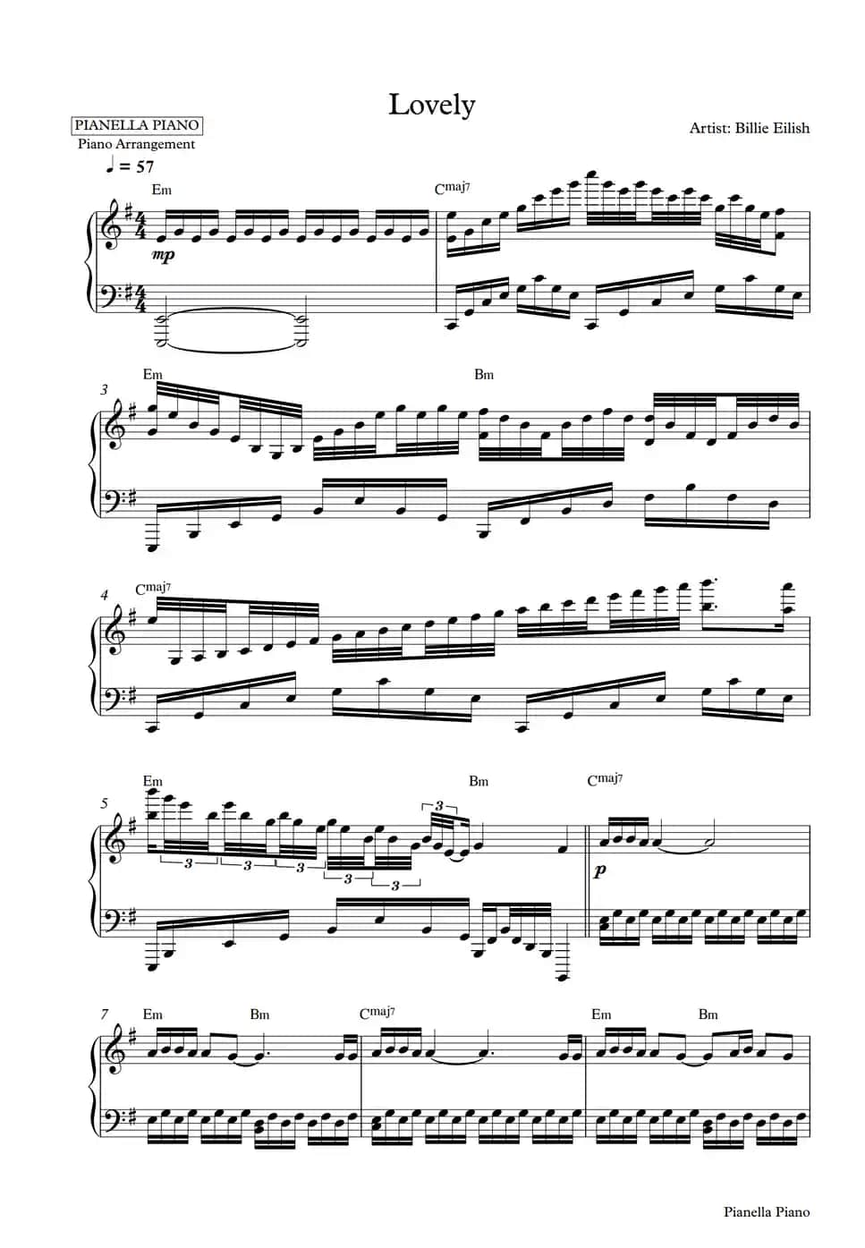 Kozmetikte 'Lovely' Kavramı ve Güzellik Algısına Etkisi