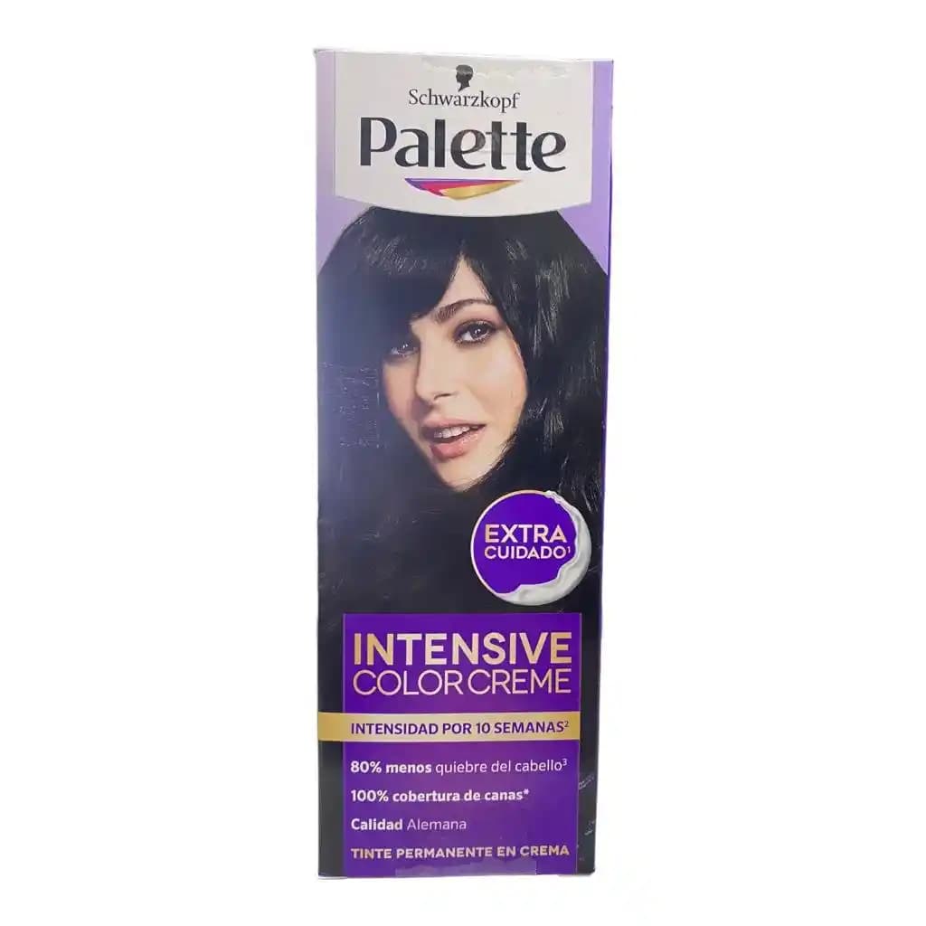 Kozmetikte Renk Paletlerinin Gelişimi ve Teknolojik Yenilikler Üzerine Bir İnceleme