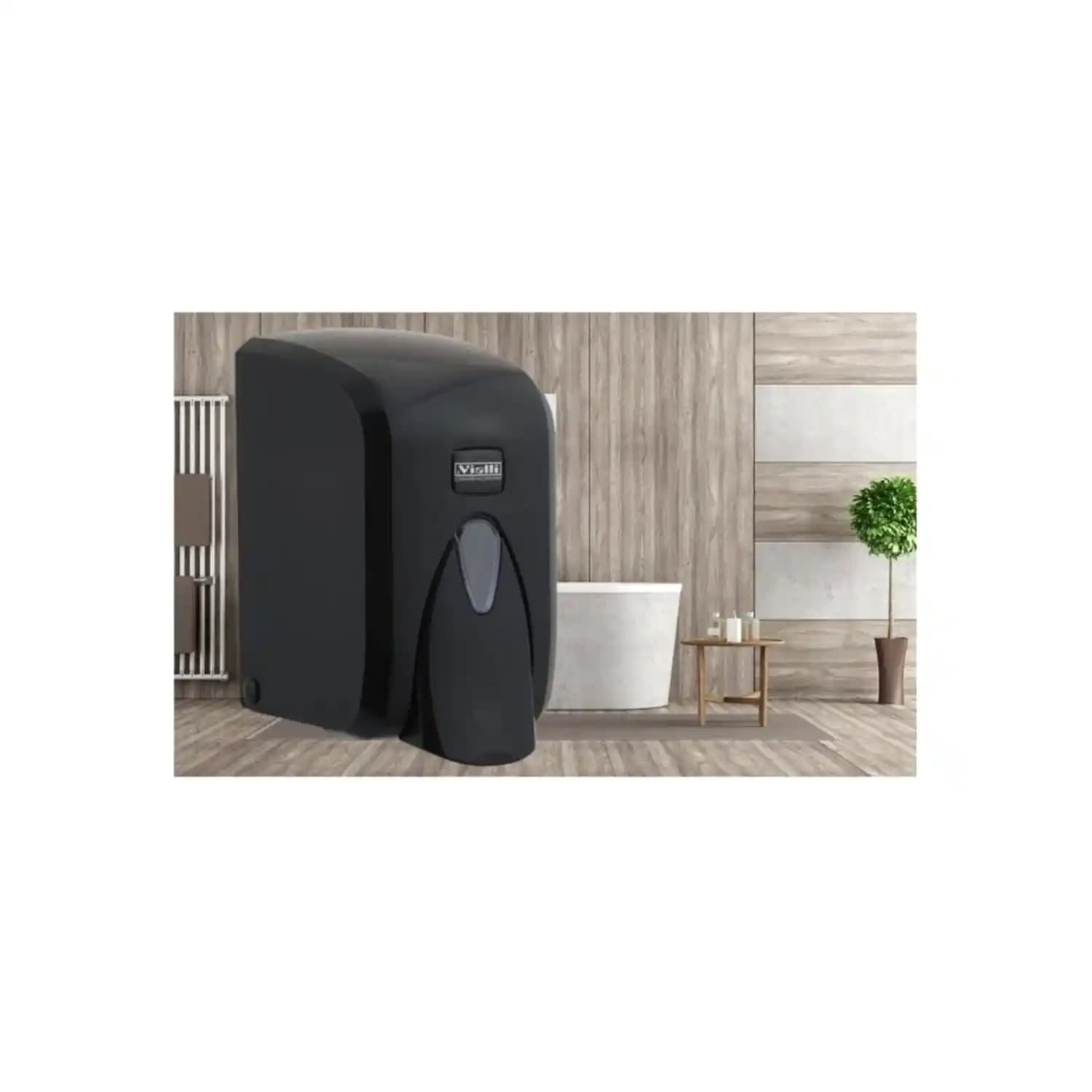 Kozmetikte Sıvı Köpüklerin Kullanımı ve En Güncel Trendler Hakkında Bilgiler