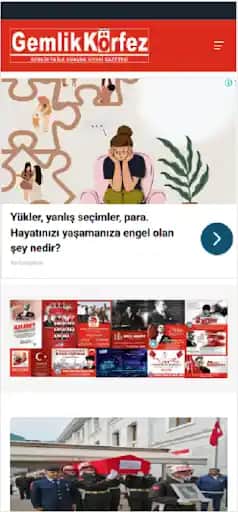 Kozmetikte Ücretsiz Denemeler ve Kampanyalar ile Güzelliğinize Ekstra Değer Katın