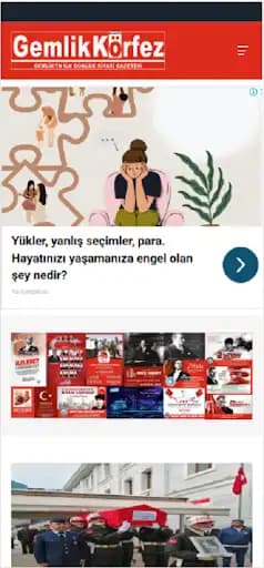 Kozmetikte Ücretsiz Denemeler ve Kampanyalar ile Güzelliğinize Ekstra Değer Katın