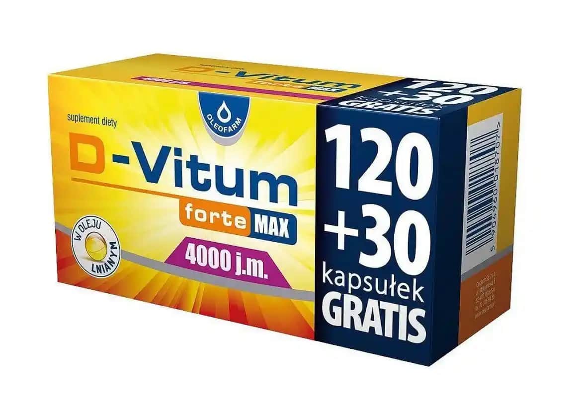 Kozmetikte Vitaminlerin Rolü ve Uygun Fiyatlı Cilt Bakım Seçenekleri