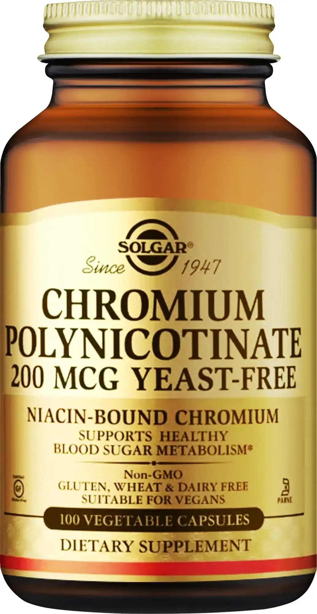 Krom Polinicotinat ve Kozmetik Sektöründe Kullanımı Cilt Sağlığına Etkileri