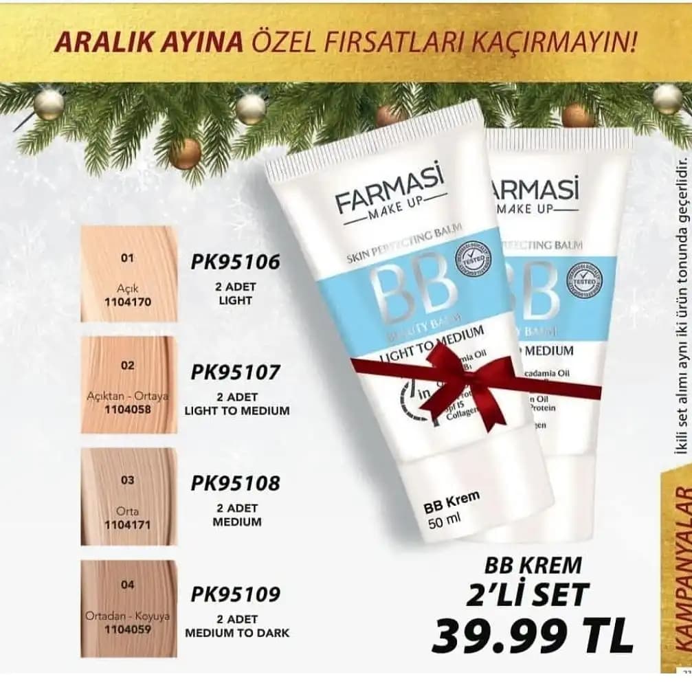 Küçük Krem Nedir ve Kozmetik Dünyasındaki Yeri Hakkında Detaylı Bilgi