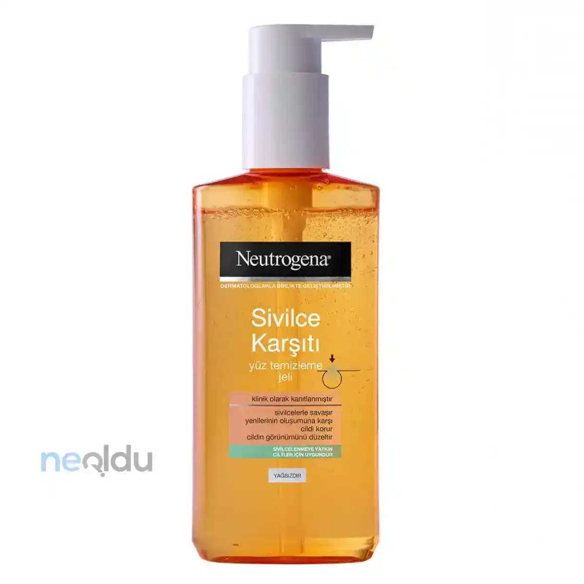 Küçük Kremler: Günlük Cilt Bakımında Pratik ve Etkili Çözümler