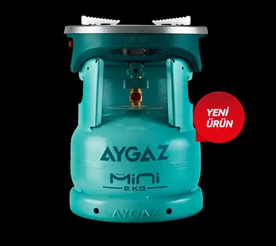 Küçük Tüp Modelleri: Kozmetikte Pratik ve Şık Çözümlerle Günlük Kullanım Kolaylığı