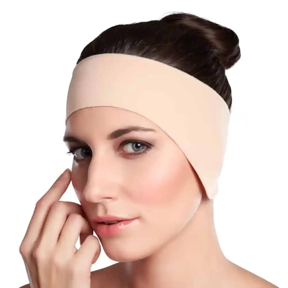 Kulak Ban<dı>: Moda, Konfor ve Teknolojinin Buluşma Noktası