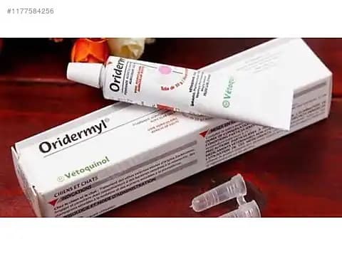 Kulak Kremi Kullanımı ve Seçimi: Sağlıklı Kulaklar İçin Doğru Bakım Rehberi