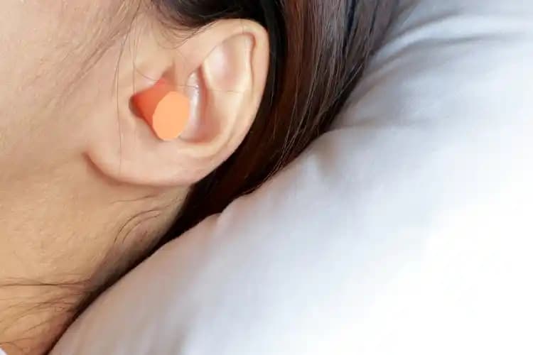 Kulak Tıkacı Nerede Satılır ve Hangi Türler Tercih Edilmelidir