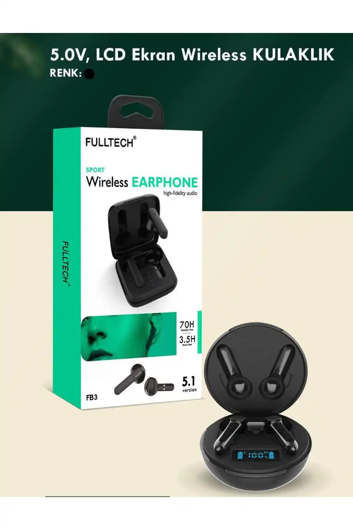 Kulaklık Markaları ve Seçiminde Dikkat Edilmesi Gerekenler Türkiye ve Dünya Piyasası Analizi