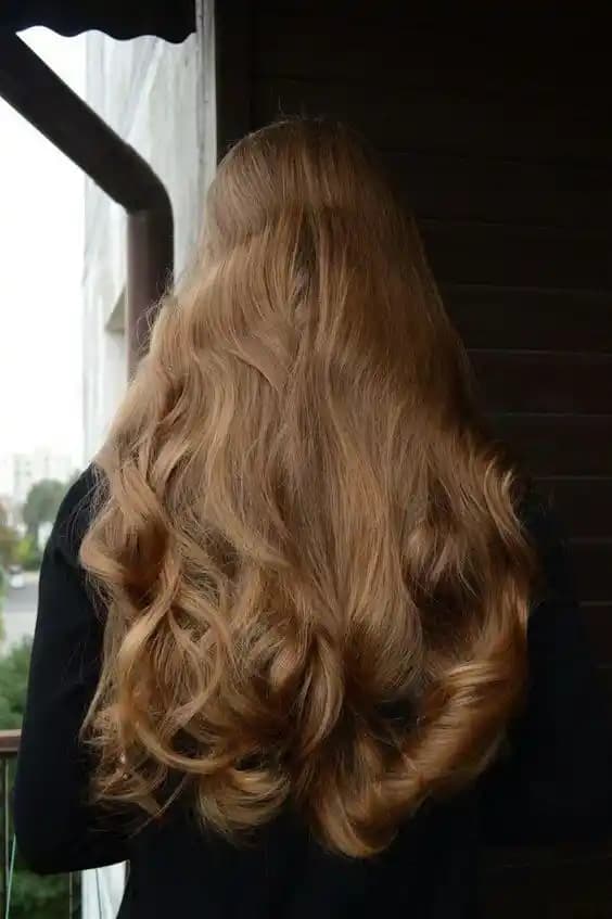 Kumral Karamel Renk Trendleri ve Kozmetikte Kullanım Alanları