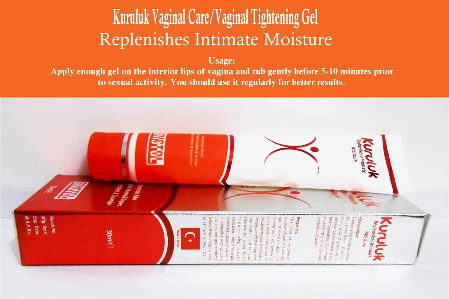 Kuru Cilt Sorunu ve Kozmetik Çözümlerle Nem Dengeyi Sağlama Rehberi