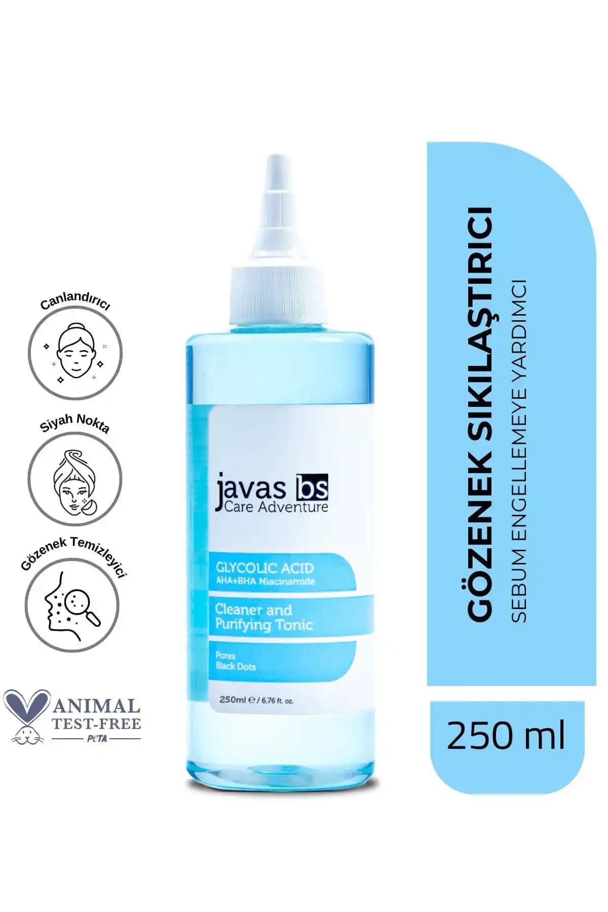 Kuru Ciltler İçin Gözenek Sıkılaştırıcı Tonik Rehberi ve Doğru Seçim İpuçları