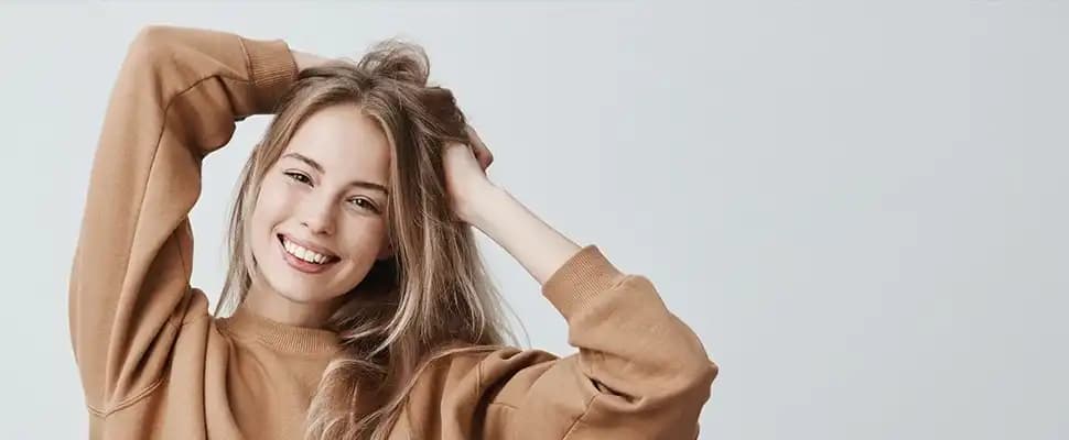 Kuru Saç Derisini Nemlendirme Yöntemleri ve Saç Sağlığını Destekleyen İpuçları