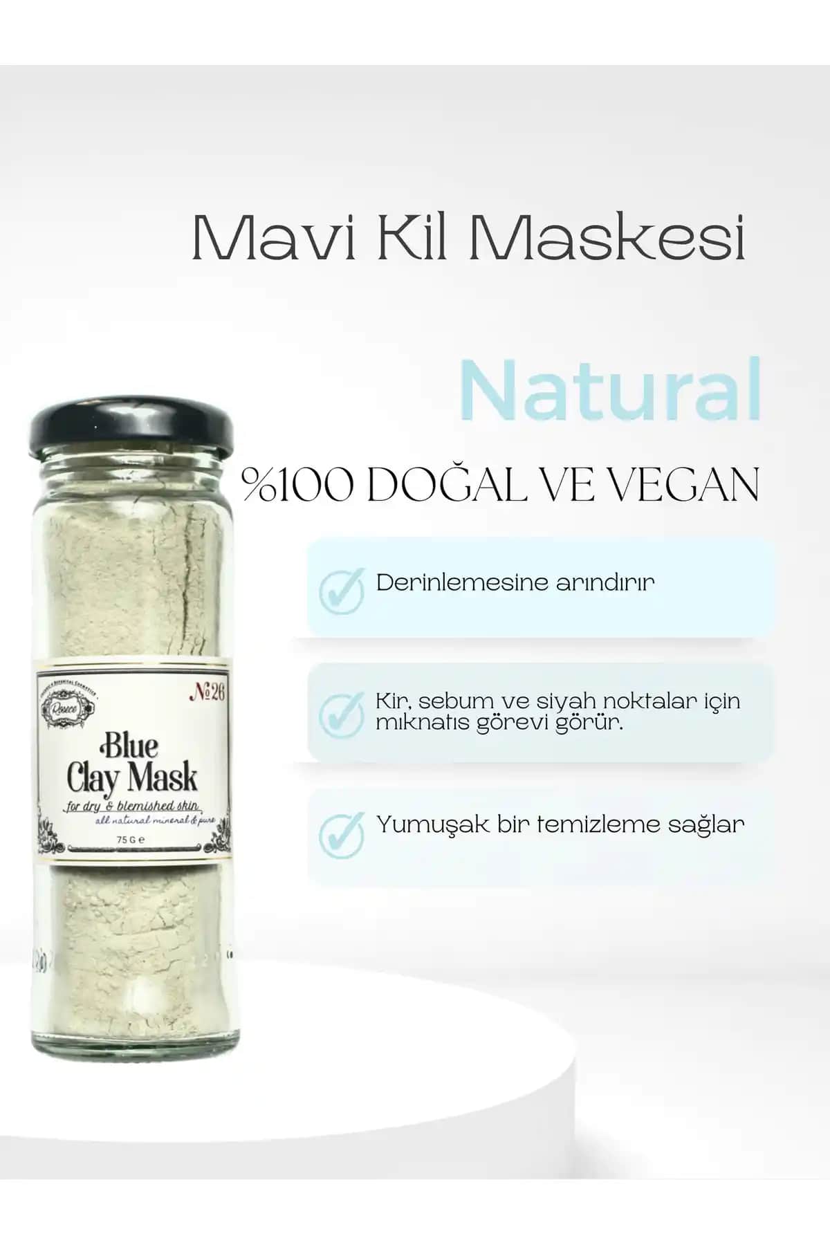 Kuru ve Lekeli Ciltler İçin En Etkili Maske Rehberi ve Doğal Çözüm Önerileri