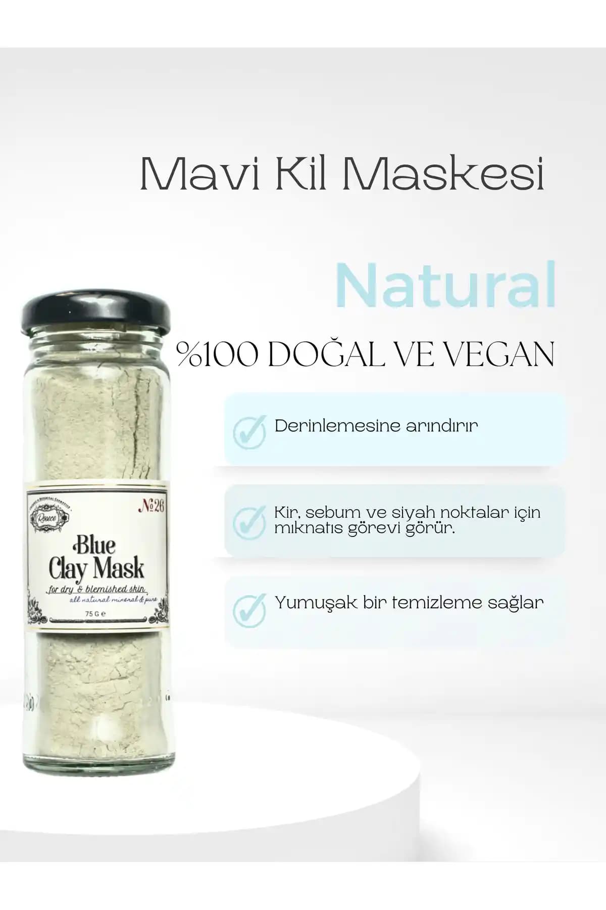 Kuru ve Lekeli Ciltler İçin En Etkili Maske Rehberi ve Doğal Çözüm Önerileri