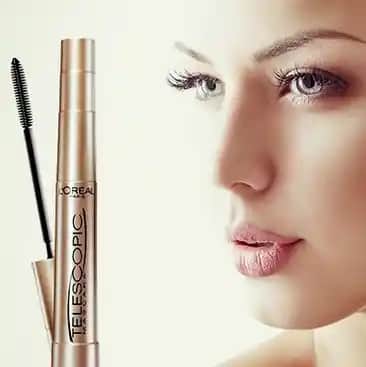 L'oreal Telescopic Maskara Özellikleri ve Kampanya İpuçlarıyla Mükemmel Kirpikler