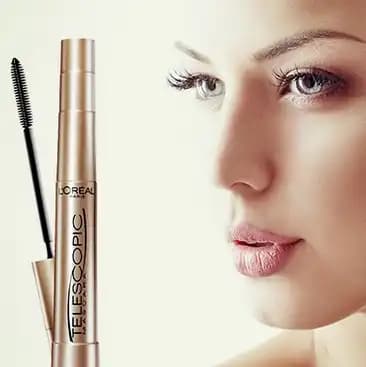 L'oreal Telescopic Maskara Özellikleri ve Kampanya İpuçlarıyla Mükemmel Kirpikler