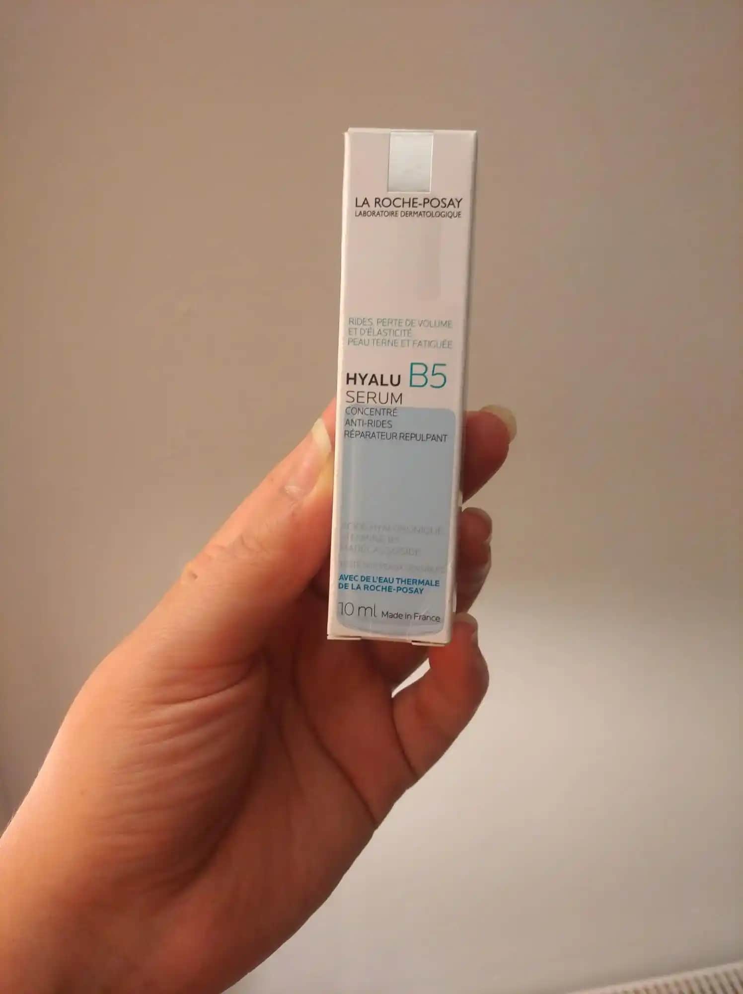 La Roche-Posay ile Komedonlara Karşı Etkili Cilt Bakım Yöntemleri ve Koruma İpuçları
