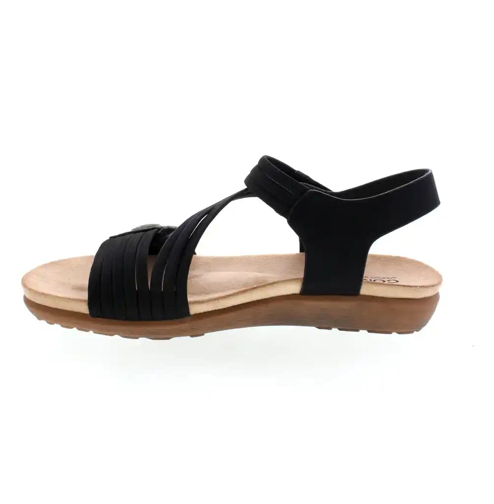 Lady Comfort Marka Ayakkabılar: Şıklık ve Rahatlık Bir Arada Sunan Güvenilir Seçenekler