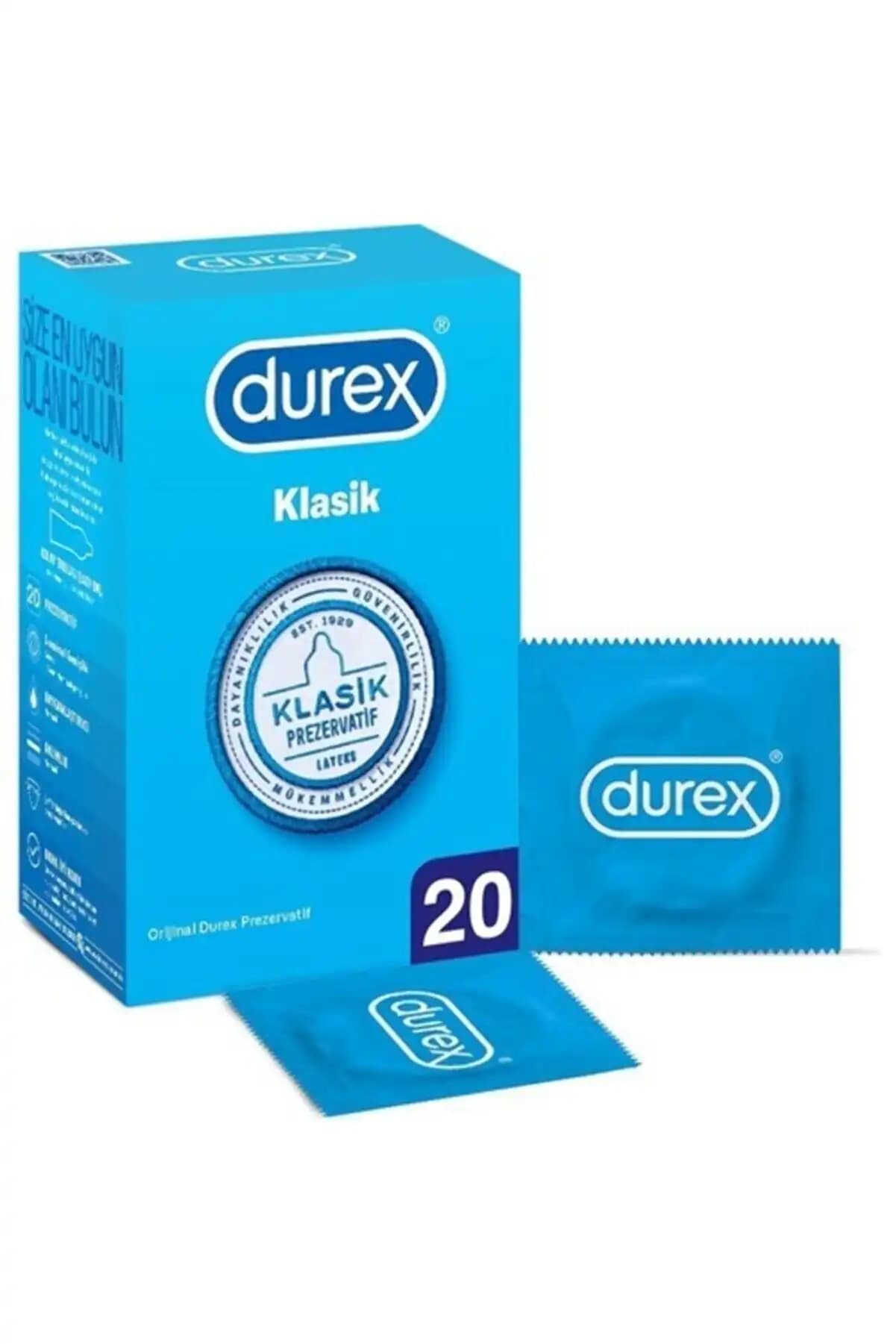 Latekssiz Prezervatifler: Sağlıklı ve Güvenli Koruma Seçenekleri Hakkında Detaylı Bilgi