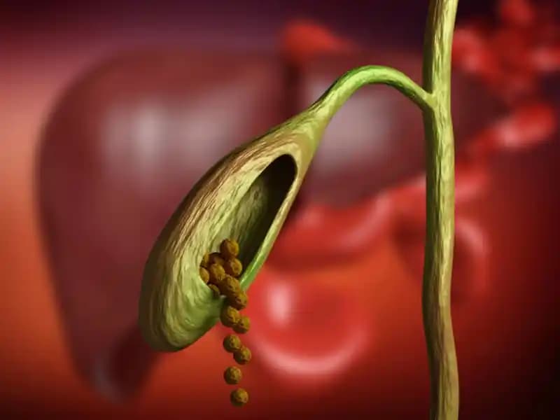 Lazer Kesesi Teknolojisi: Cilt Yenileme ve Gençleştirme Yöntemleri Hakkında Bilgi