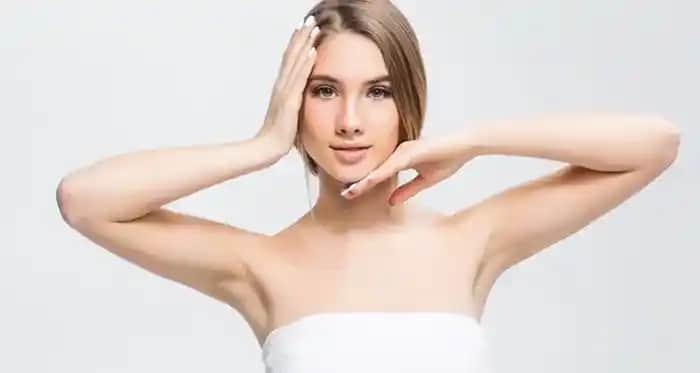 Lazer Sonrası Ciltte Kararma Neden Olur ve Riskleri Nasıl Azaltılır