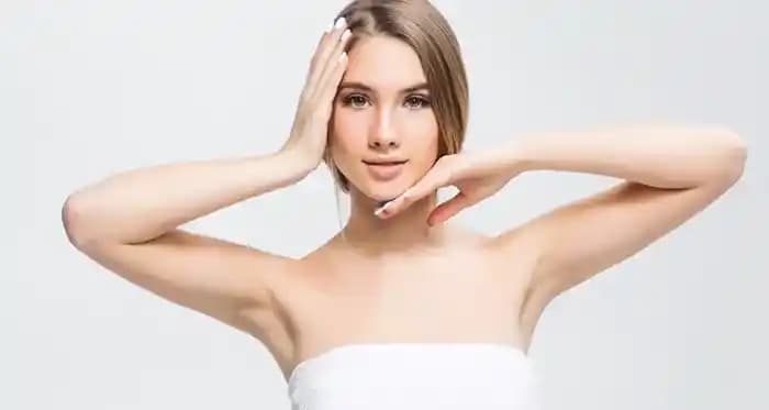 Lazer Sonrası Ciltte Kararma Neden Olur ve Riskleri Nasıl Azaltılır