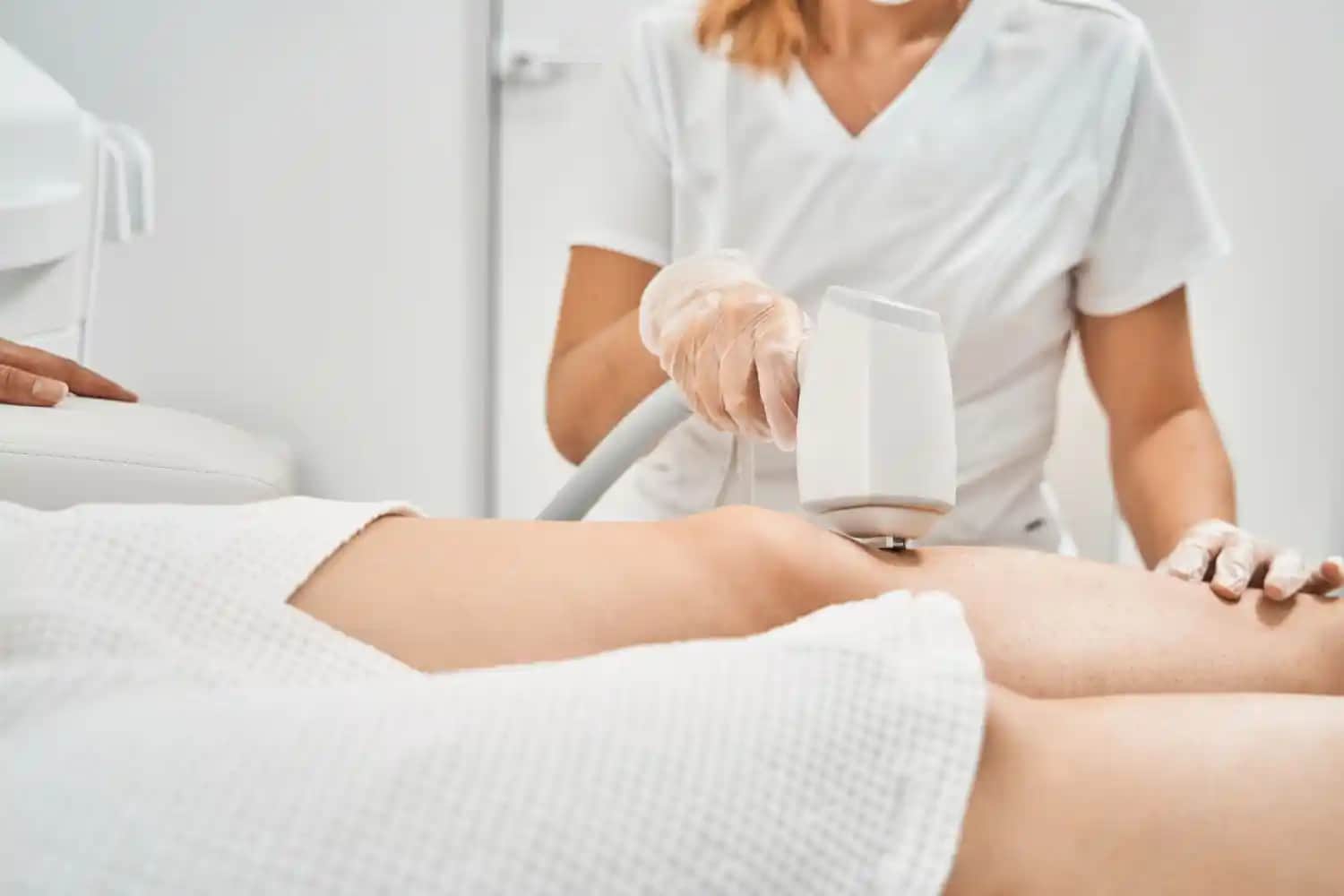 Lazer Sonrası Kaşıntı: Normal Mi, Değil Mi? Cilt İyileşme Sürecinde Dikkat Edilmesi Gerekenler