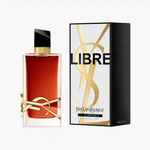 Libre Eros'un Kozmetik Sektöründeki Yeri ve Sürdürülebilirlik Perspektifi