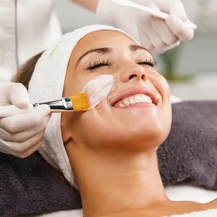 Lifting Cilt Bakımı Yöntemleri ve Faydaları Modern Estetik Çözümler