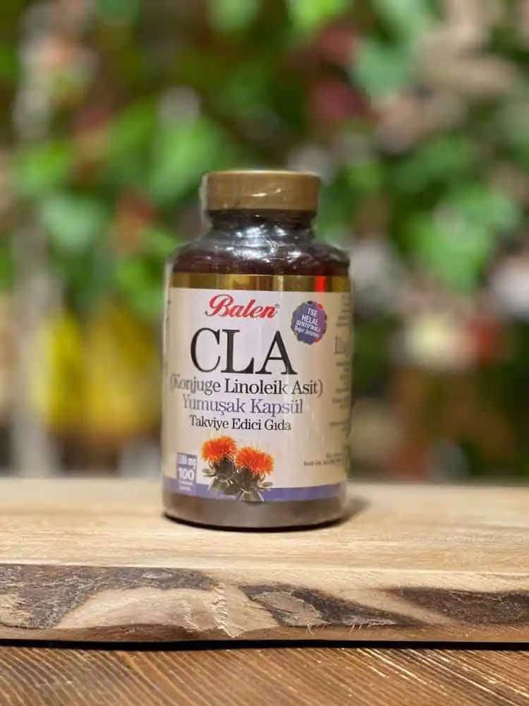 Linoleik Asidin Cilt Sağlığına Katkıları ve Doğal Güzellik İçin Kullanım Önerileri