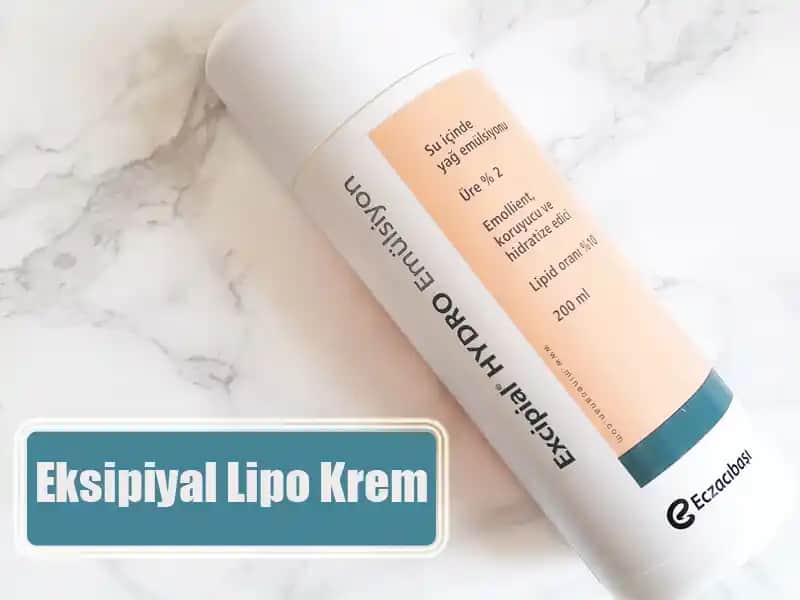 Lipo Krem Nedir Nasıl Kullanılır ve Cilt Sıkılaştırıcı Etkileri Nelerdir