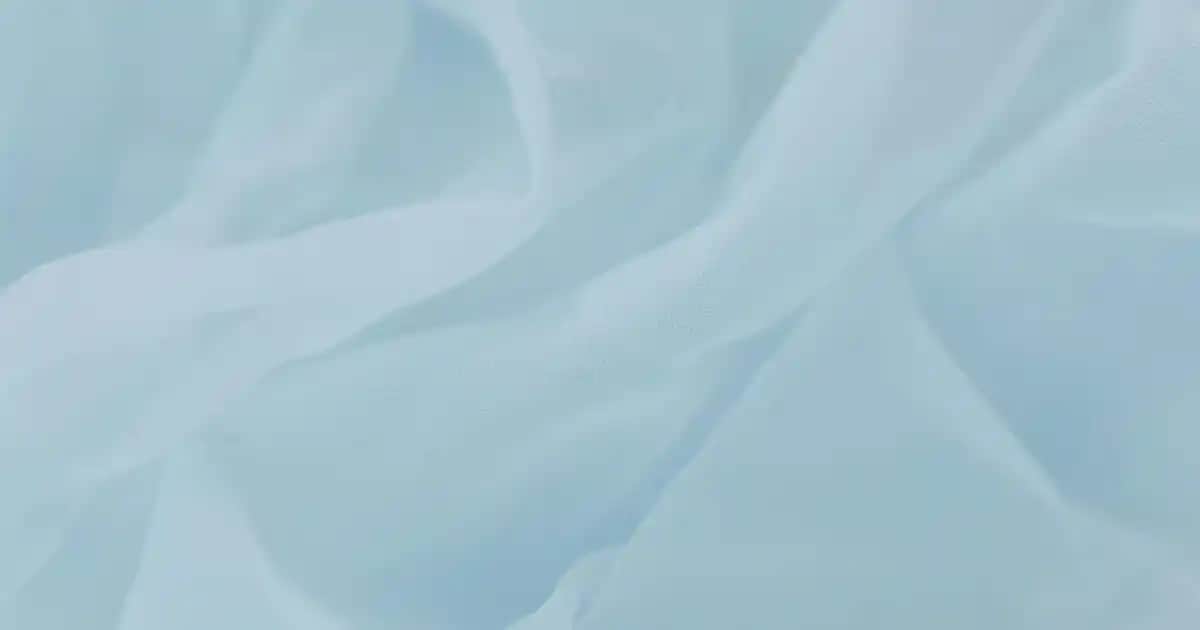 Loreal Paris Aydınlatıcı Göz Serumu ile Göz Çevresi Bakımında Etkili Sonuçlar