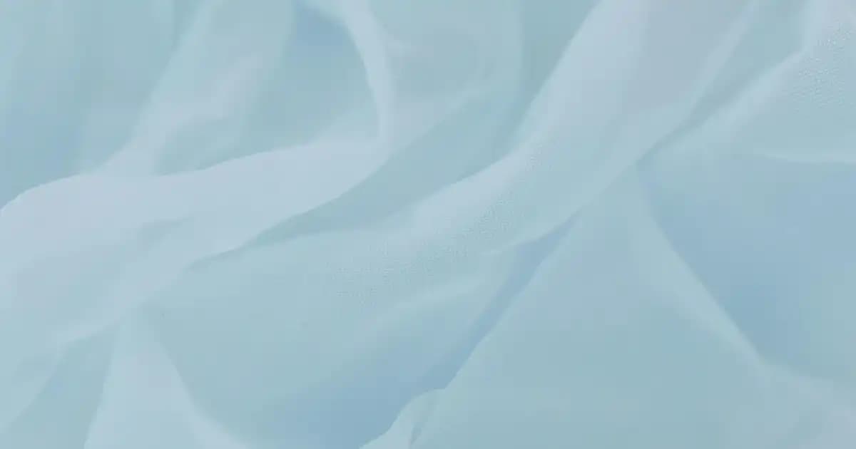 Loreal Paris Aydınlatıcı Göz Serumu ile Göz Çevresi Bakımında Etkili Sonuçlar