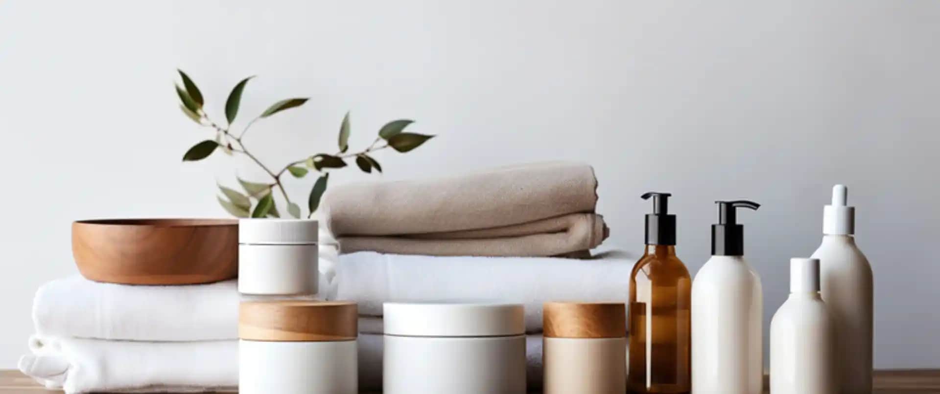 Losyon ve Krem Arasındaki Farklar ve Doğru Seçim İçin Temel İpuçları