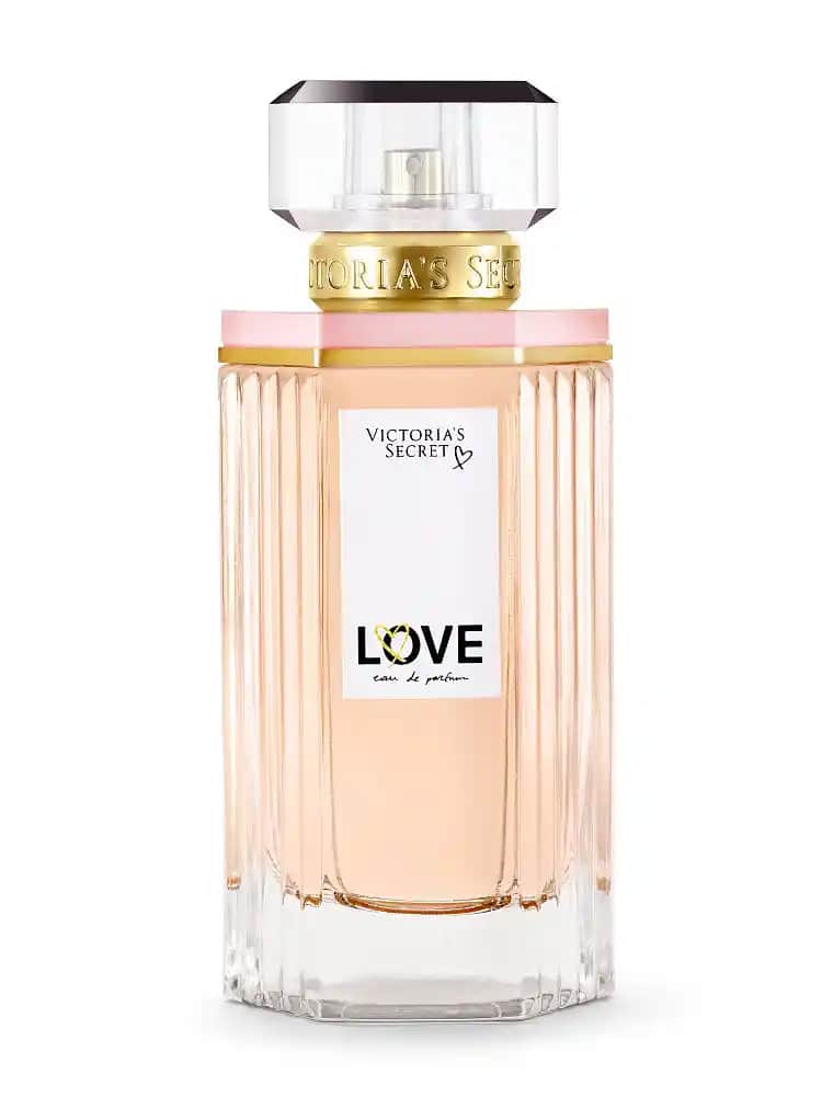Love Parfümü: Kişisel İfade ve Romantizmi Yansıtan En Güzel Koku Seçenekleri