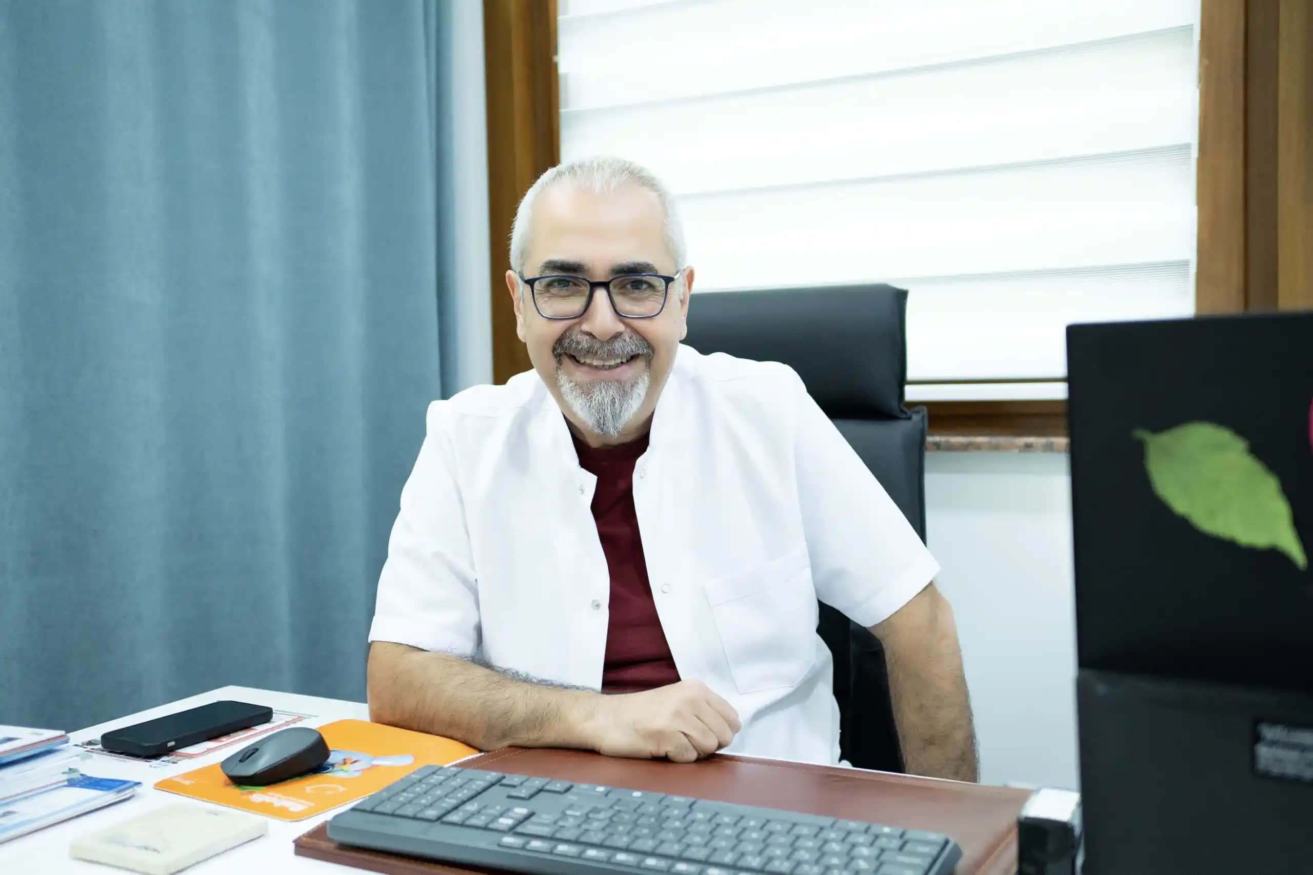 Lüleburgaz'daki Dermatologlar ve Cilt Sağlığınız İçin Uzman Tavsiyeleri