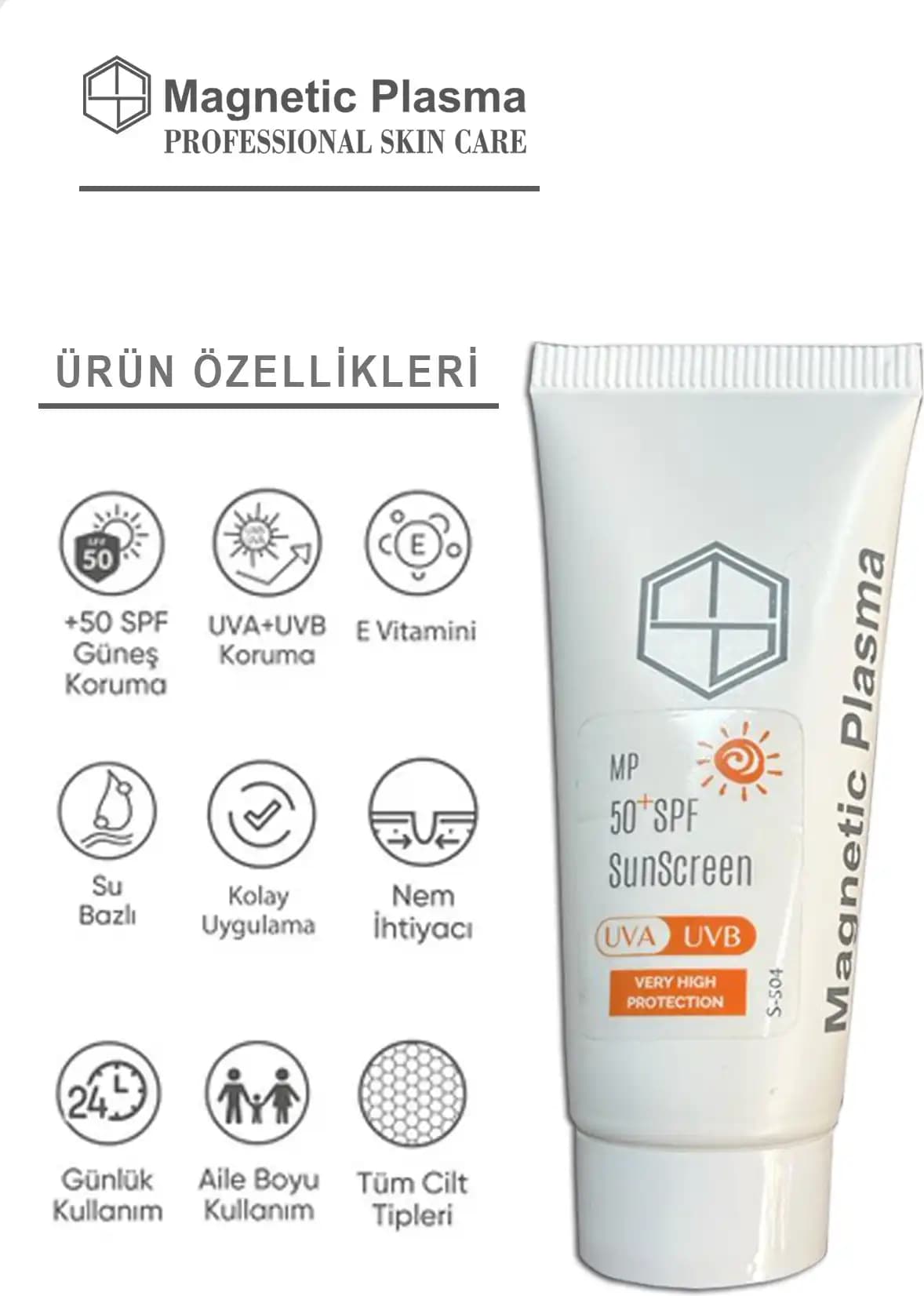 Mac Güneş Kremi ile Cilt Koruma ve Doğru Seçim Rehberi