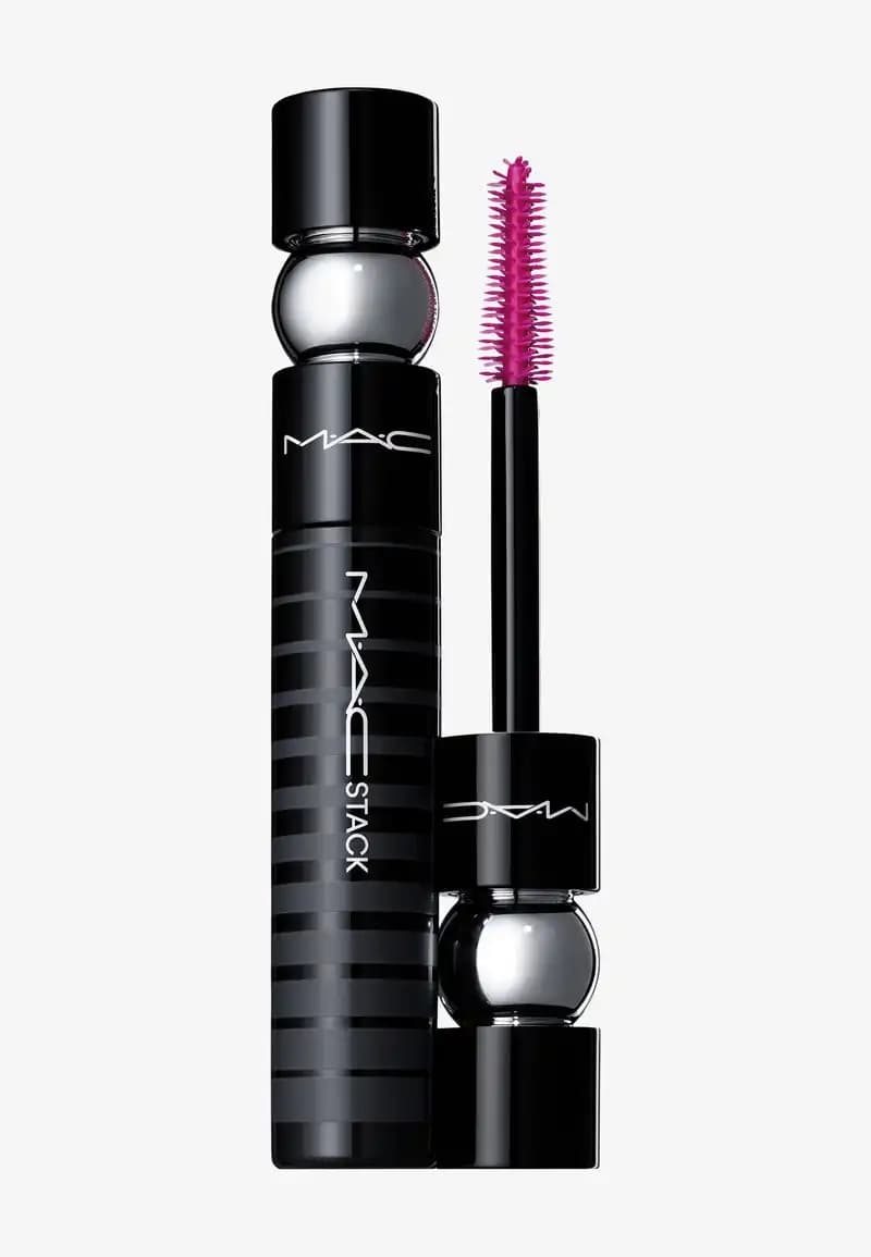 MAC Maskara Serileri ve Kullanım İpuçlarıyla Makyajınızı Güçlendirin
