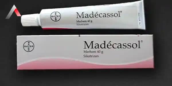 Madecassol ile Genital Bölge Kararmasına Karşı Güvenli ve Etkili Bakım Yöntemleri