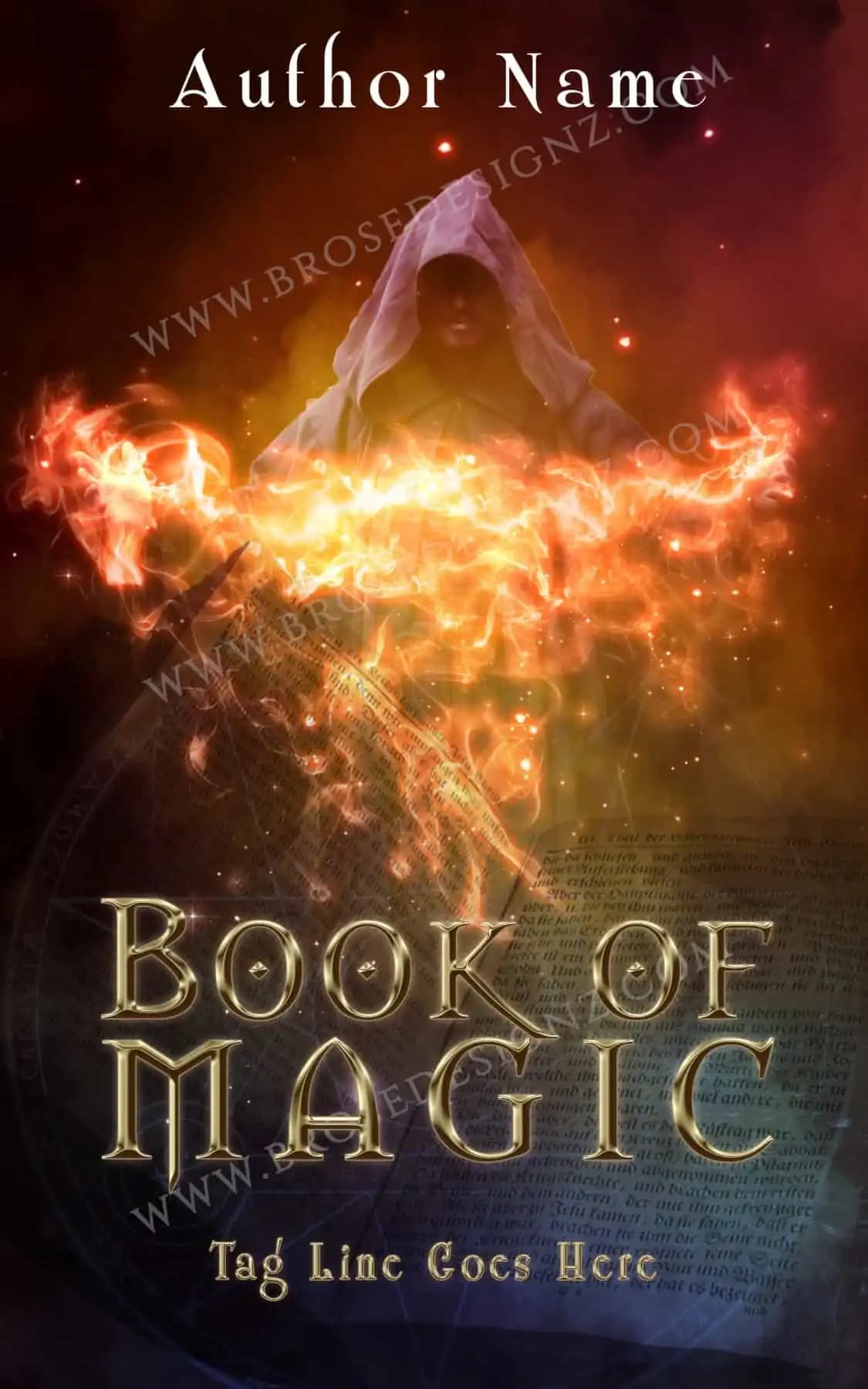 Magic Cover ile Kusursuz Makyaj ve Cilt Gizleme Teknikleri